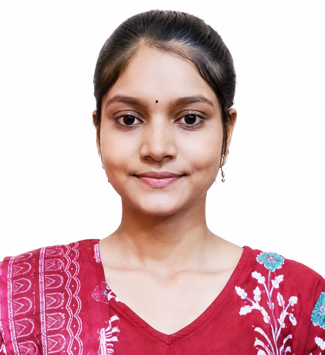 Aduri Khatun